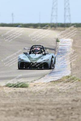 media/Jul-26-2025-Speed Ventures (Sat) [[fe569e6cf0]]/Red Group/Outside Grapevine/